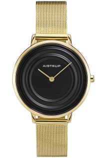 Aistrup Raindrop AIW007701