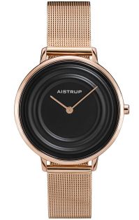 Aistrup Raindrop AIW007705