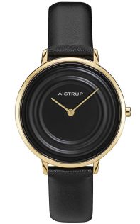 Aistrup Raindrop AIW007710