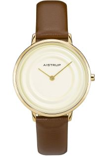 Aistrup Raindrop AIW007718