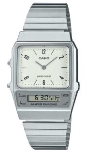 Casio Classic AQ-800E-7A2EF