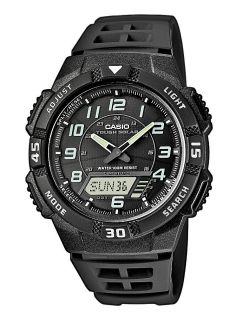 Casio Classic - AQ-S800W-1BVEF