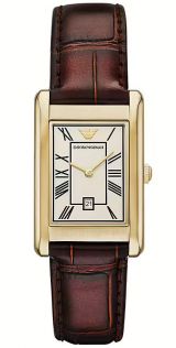 Emporio Armani Gino AR11665