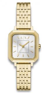 Armani Exchange Leila AX5725