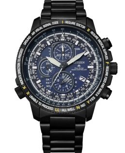 Citizen Promaster Sky AT8195-85L