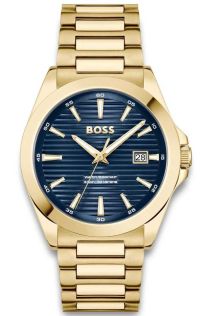 BOSS Strike 1514172