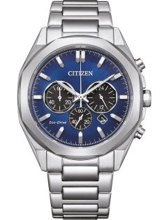 Citizen Sport Chrono CA4590-81L