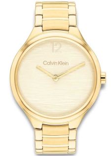 Calvin Klein Delight 25100048