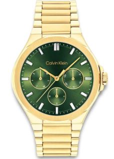 Calvin Klein Vibrancy 25100053