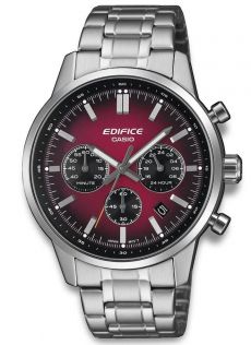 Casio Edifice EFR-575D-4AEF