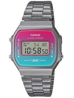 Casio Classic A168WERB-2AEF