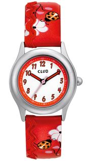 Club by Inex A56508S2A