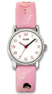 Club Kids 30M A56561PI0A