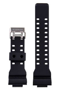 Sort Casio rem til Casio G-Shock GA-100-1A1ER / GA-100-1A2ER / GA-100-1A4ER