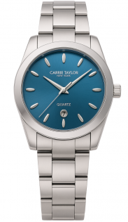 Carrie Taylor Lexington CTW1606