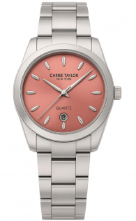 Carrie Taylor Lexington CTW1607