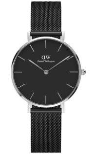 Daniel Wellington Classic Petite 32mm Ashfield DW00100202
