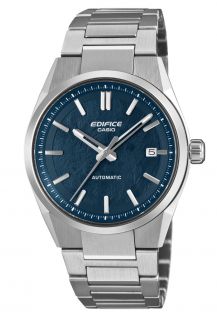 Casio Edifice Automatic EFK-110D-2AER