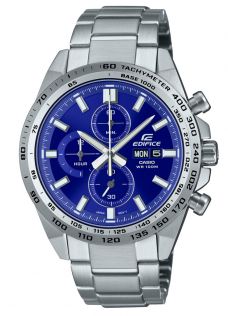Casio Edifice EFR-574D-2AVUEF
