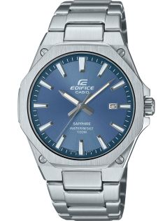 Casio Edifice EFR-S108D-2AVUEF