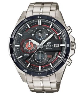Casio Edifice EFR-556DB-1AVUEF - RIP