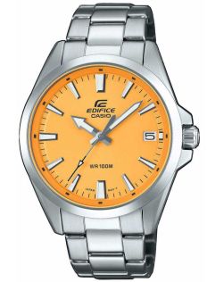 Casio Edifice EFV-100D-9AVUEF