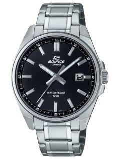 Casio Edifice EFV-150D-1AVUEF