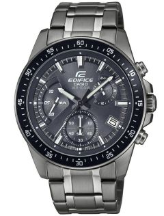 Casio Edifice EFV-540DC-1CVUEF