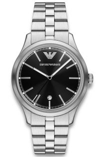 Emporio Armani Dario AR11732