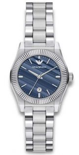 Emporio Armani Federica AR11760