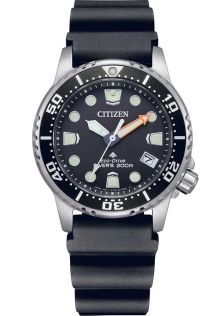 Citizen Promaster Marine EO2020-08E