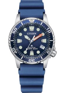 Citizen Promaster Dive EO2021-05L