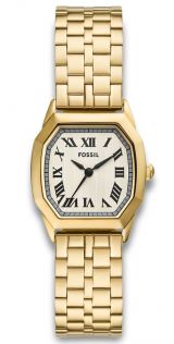 Fossil Harlow ES5361