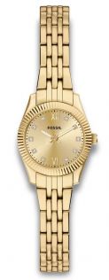 Fossil Scarlette ES5474