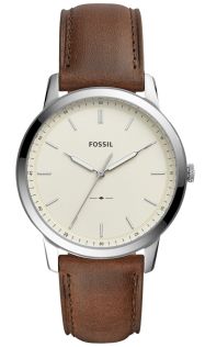 Fossil The Minimalist FS5439 - RIP