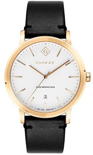 Gant Delaware G122007
