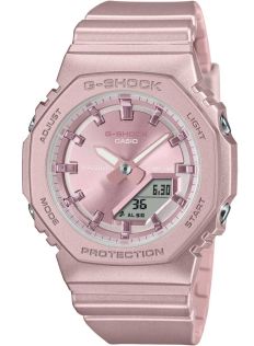 Casio G-Shock GMA-P2100ST-4AER