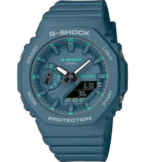 Casio G-Shock GMA-S2100GA-3AER
