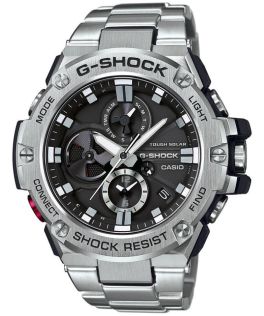 Casio G-Shock GST-B100D-1AER