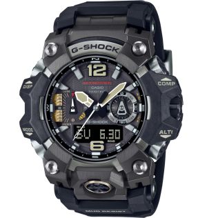 Casio G-Shock Master of G-Land Mudmaster GWG-B1000-1AER