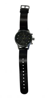 Triwa Smoky Nevil NEST114.CL110412 Outlet (Returned/Pre-owned)
