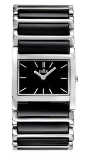 INEX Stål Ceramic A64148S5I