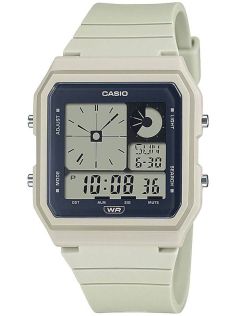 Casio Classic LF-20W-8AEF