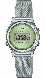 Casio Vintage LA700WEM-3AEF