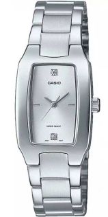 Casio Collection LTP-1165PA-7C2EF