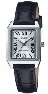 Casio Collection LTP-B150L-7B1EF
