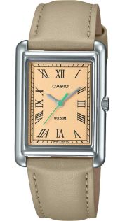 Casio Vintage LTP-B165L-5BVEF