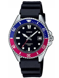 Casio Classic MDV-10-1A2VEF