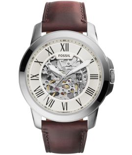 Fossil Grant ME3099 - RIP