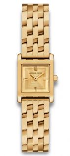 Michael Kors Georgie MK4931